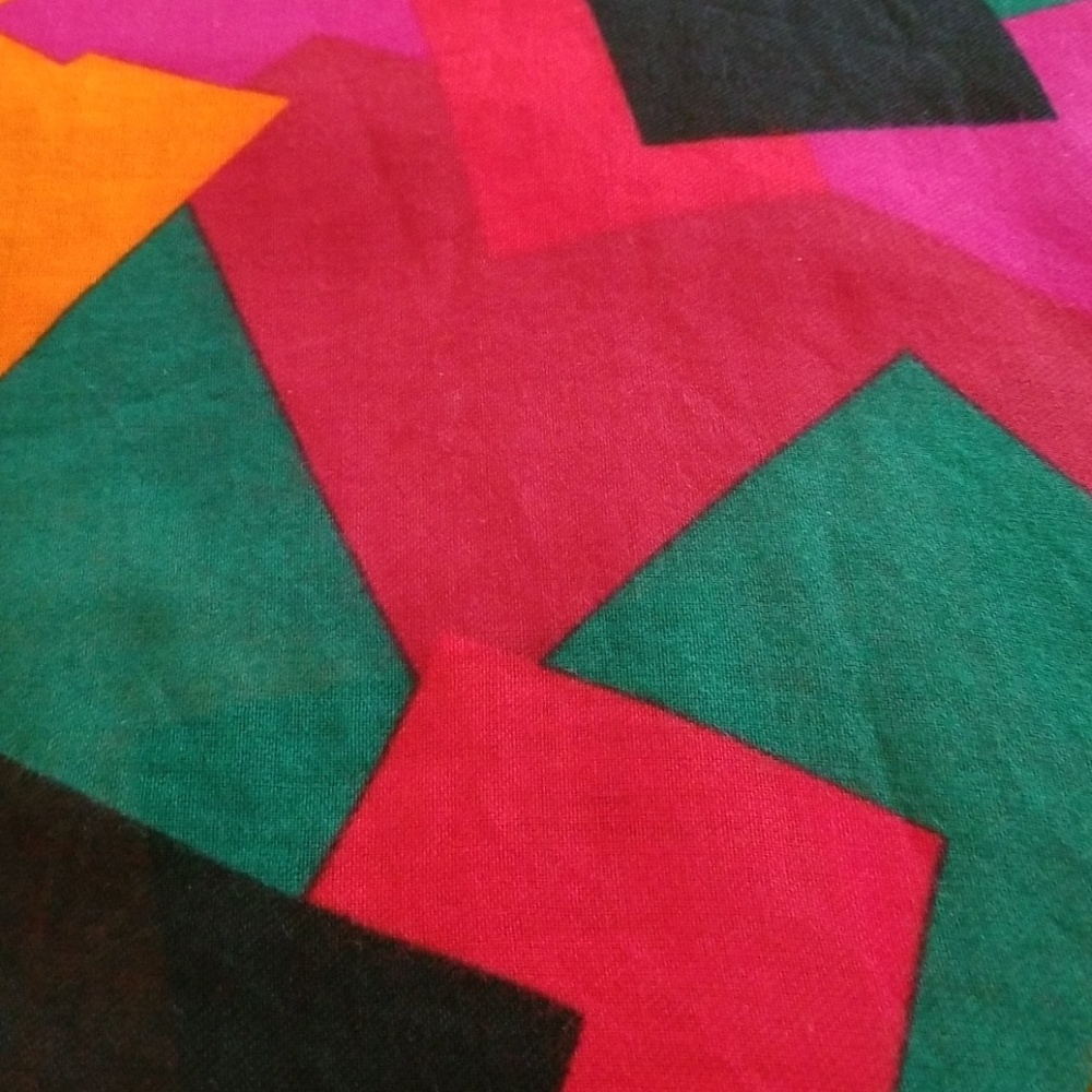 Adrienne Vittadini Scarf - Picture 7 of 8